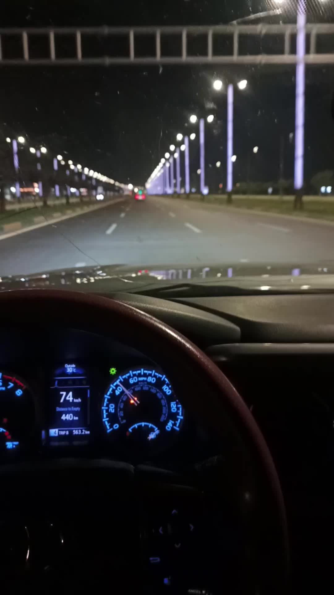 @محمد التميمي.★🇮🇶⃤༒★』