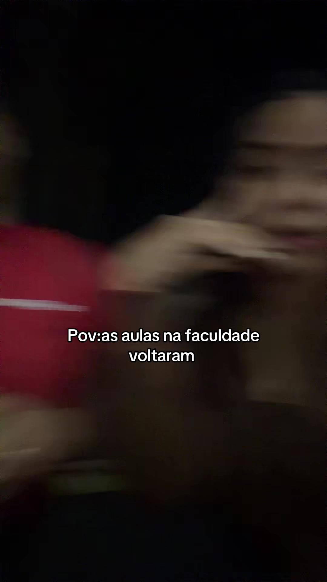 @Duda Silva 🐣