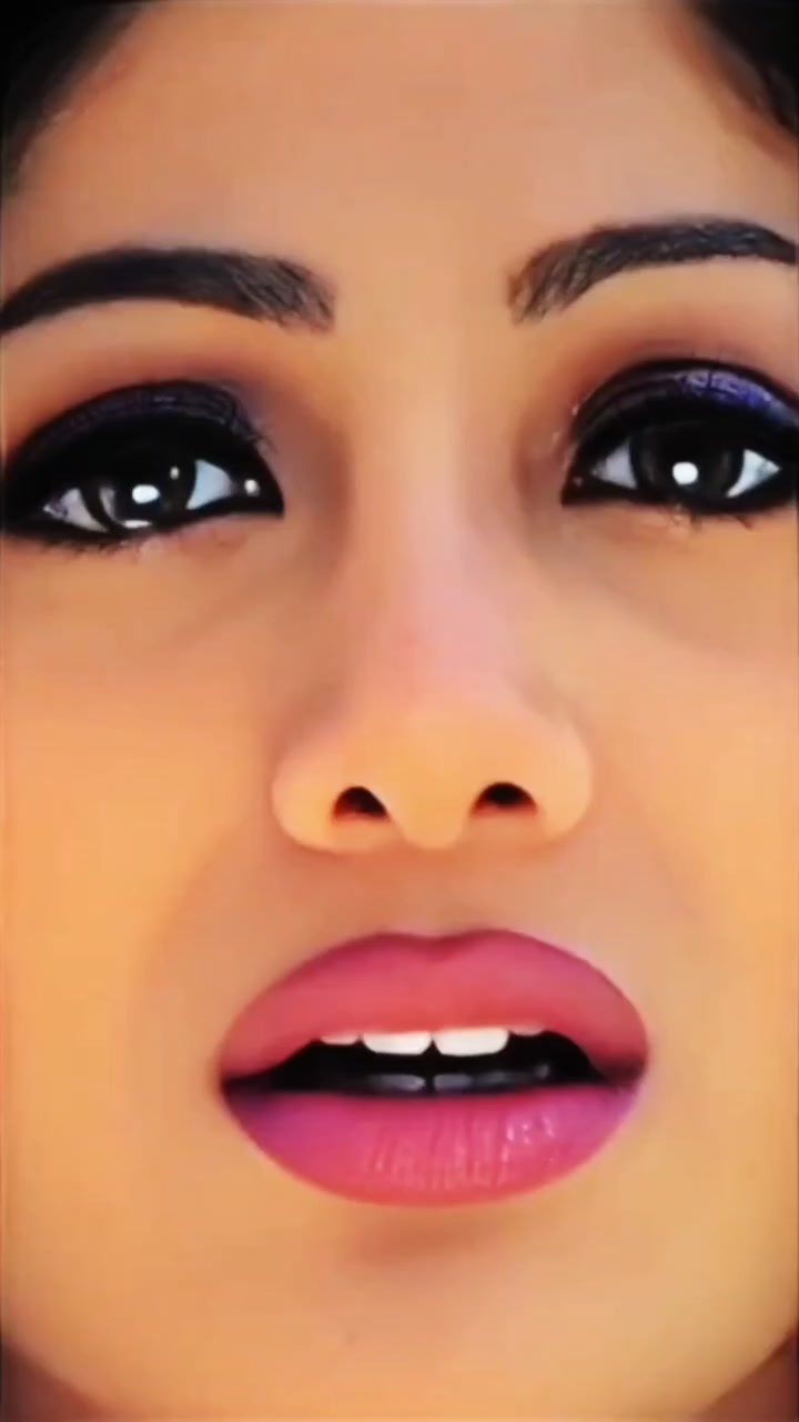 @𝐀𝐑𝐔𝐍𝐈𝐊𝐀