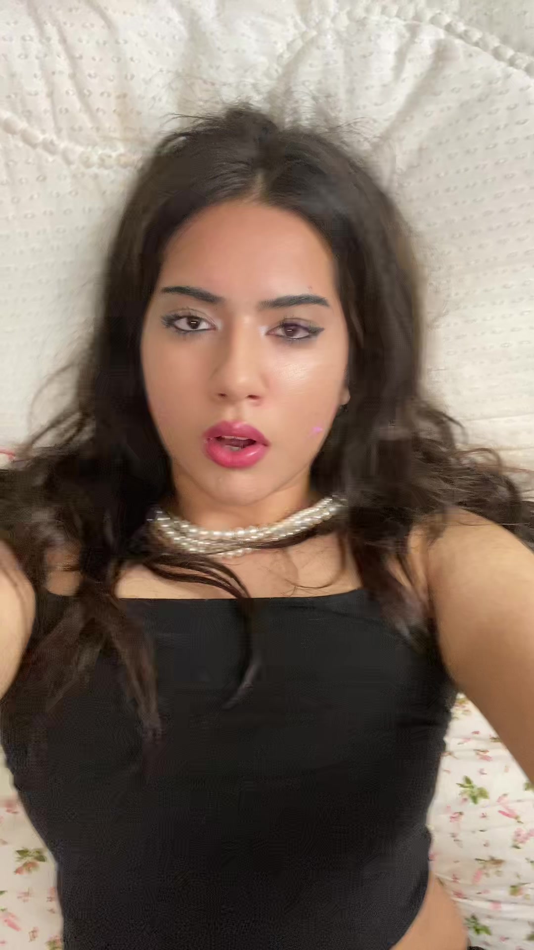 @luvrelic💋