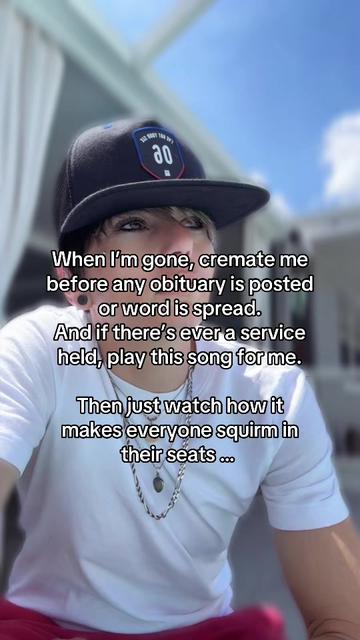 @TheRealJennaGray