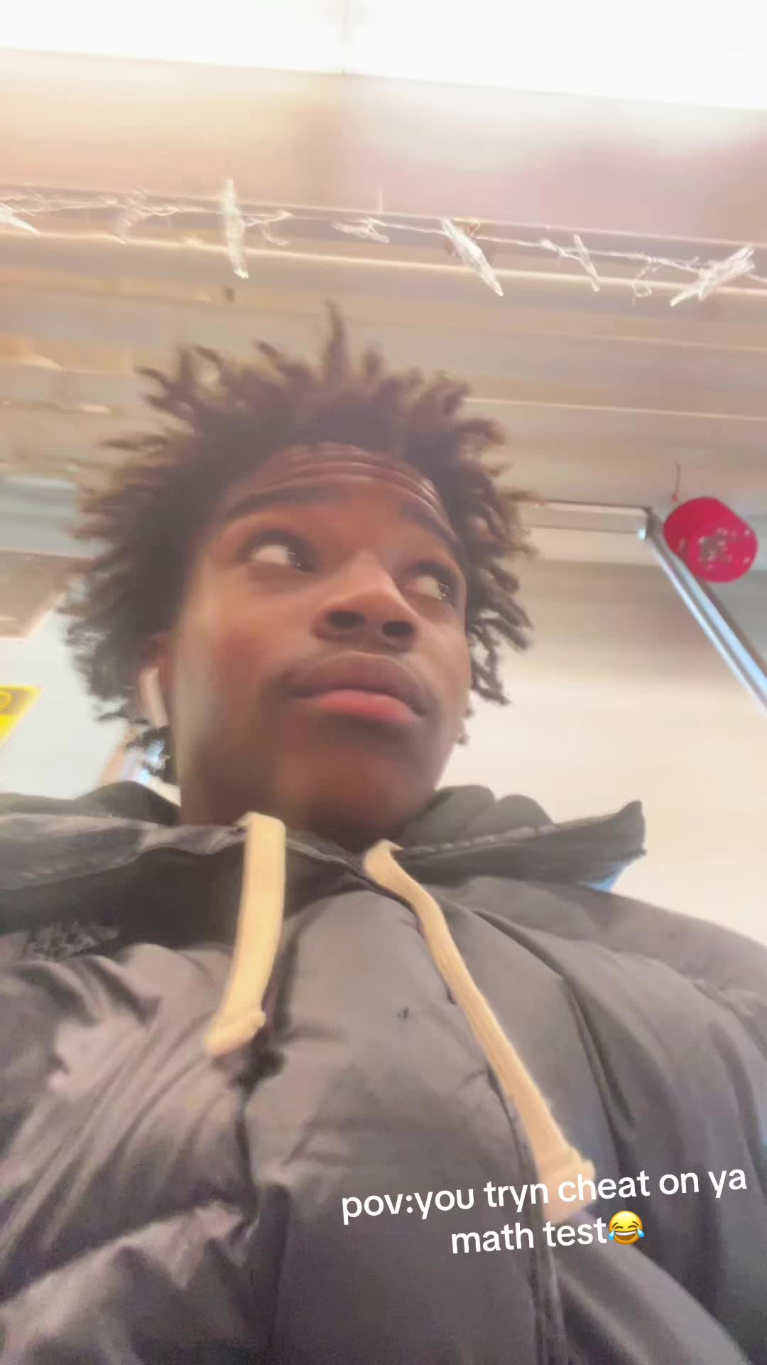 @konweknowyaa