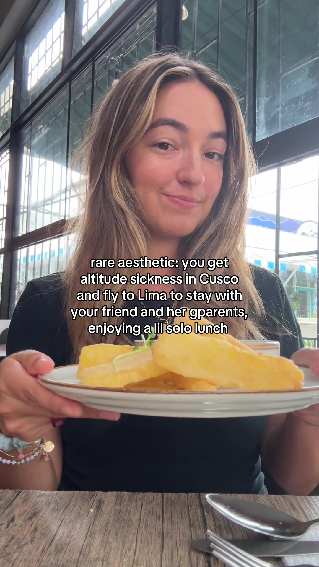 @avocadoallison