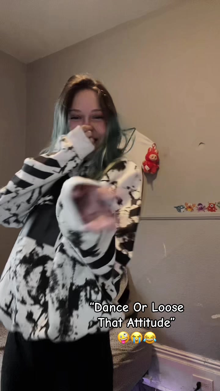 @ᗩᖇI ᗷᗩᗷYY👿