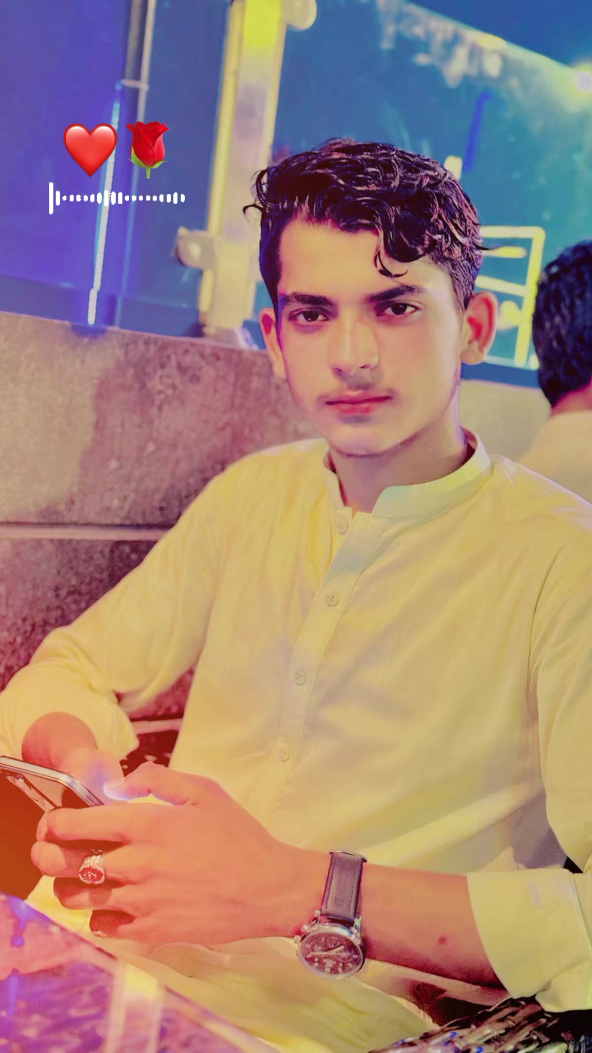 @亗pardesi*x*logϟ