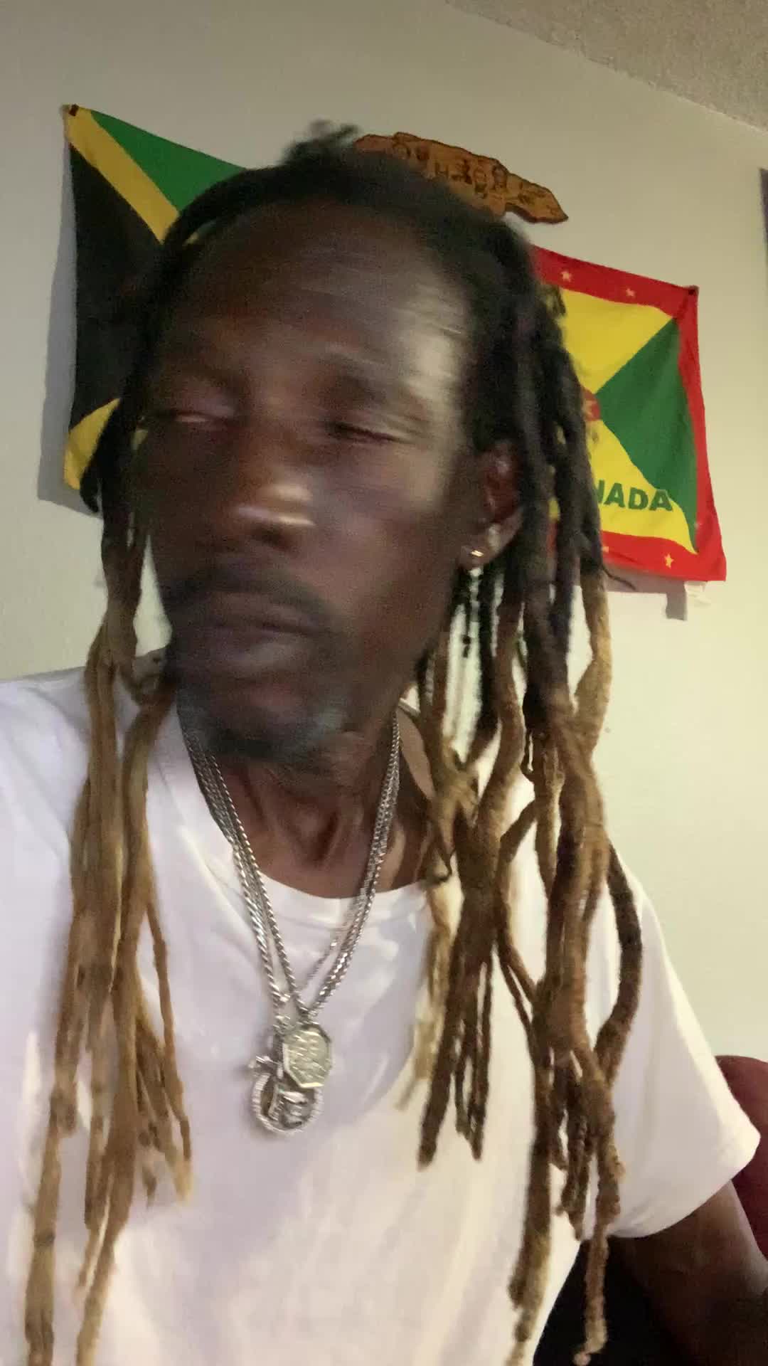 @klakam pow