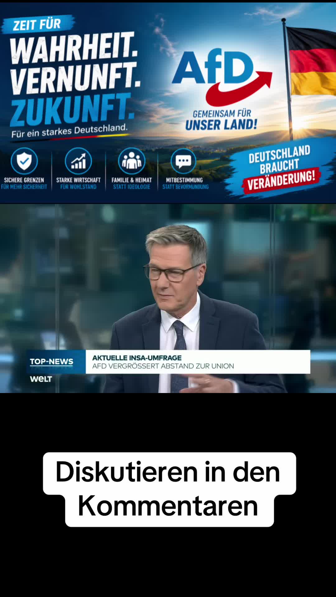 @🛳️⚓️💙🅃🄾🄱🅈💛🌊🛟