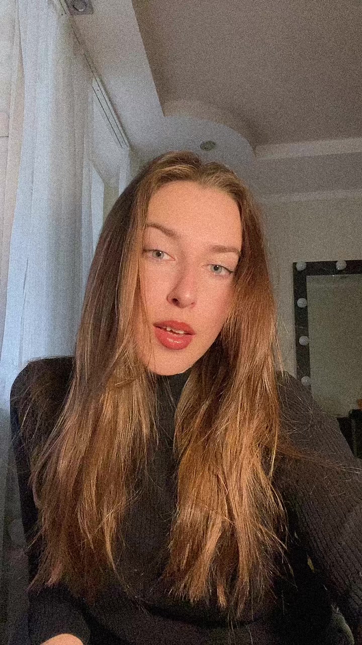 @namemyname70