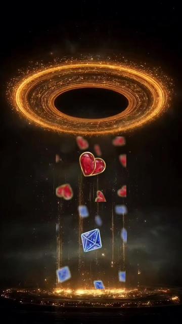 @๐๐๐ฏ๐๐๐๐๐๐โ...๐ฉถ