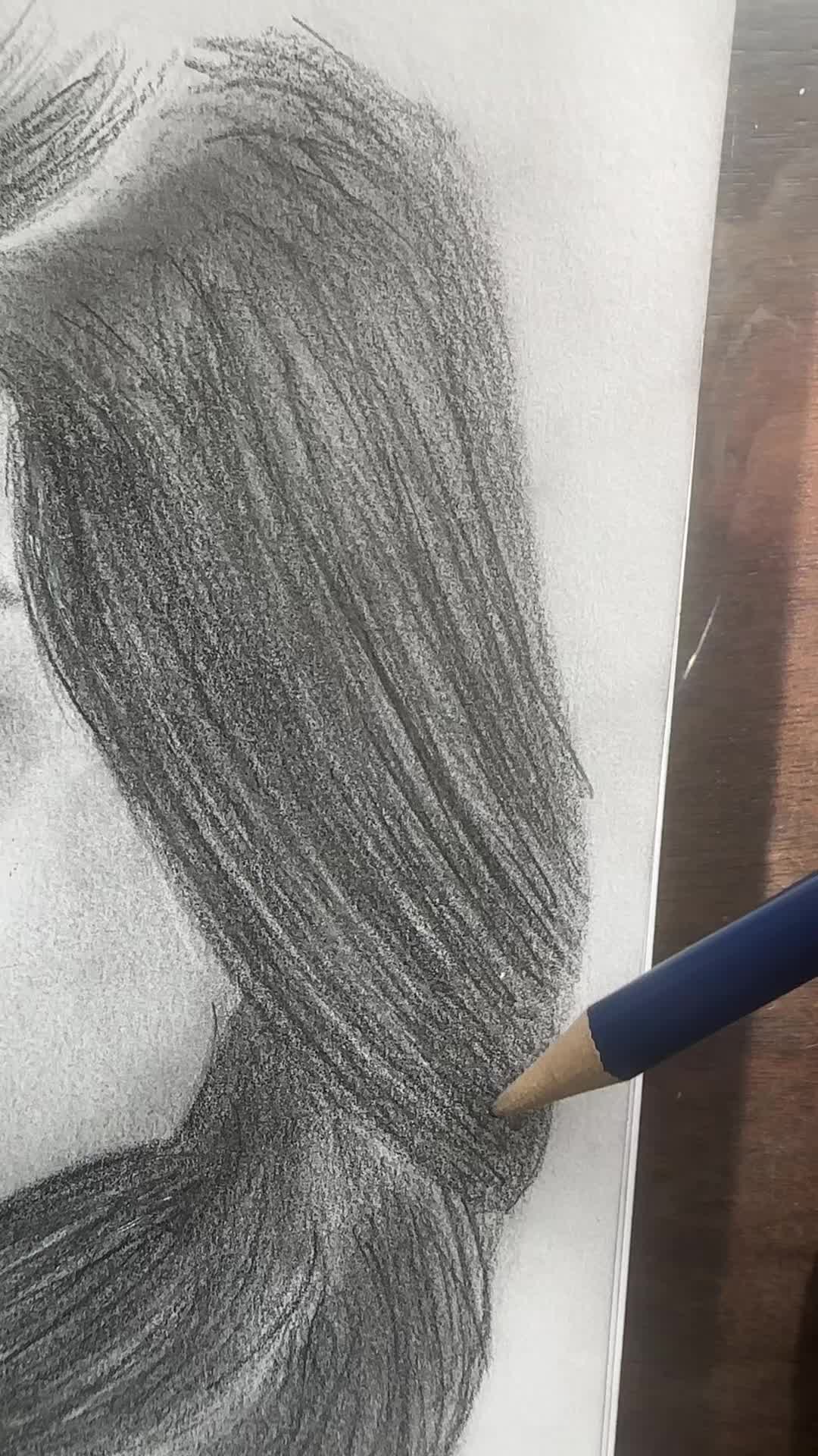 @I draw🤷♂️