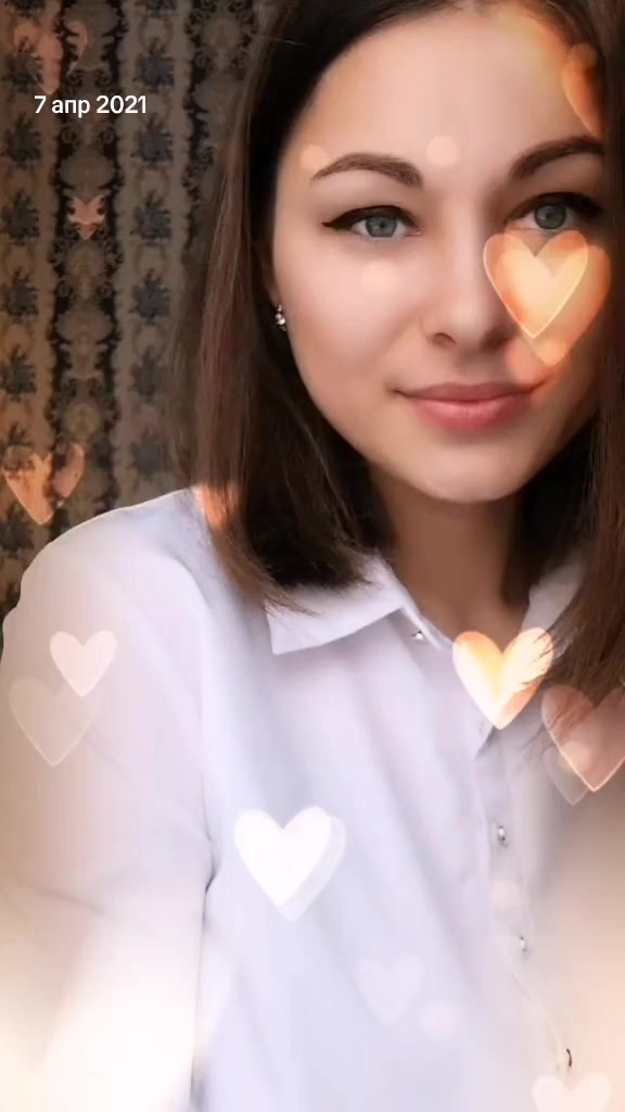 @Дианочка🪷