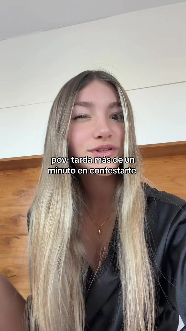 @Jaz villarreal