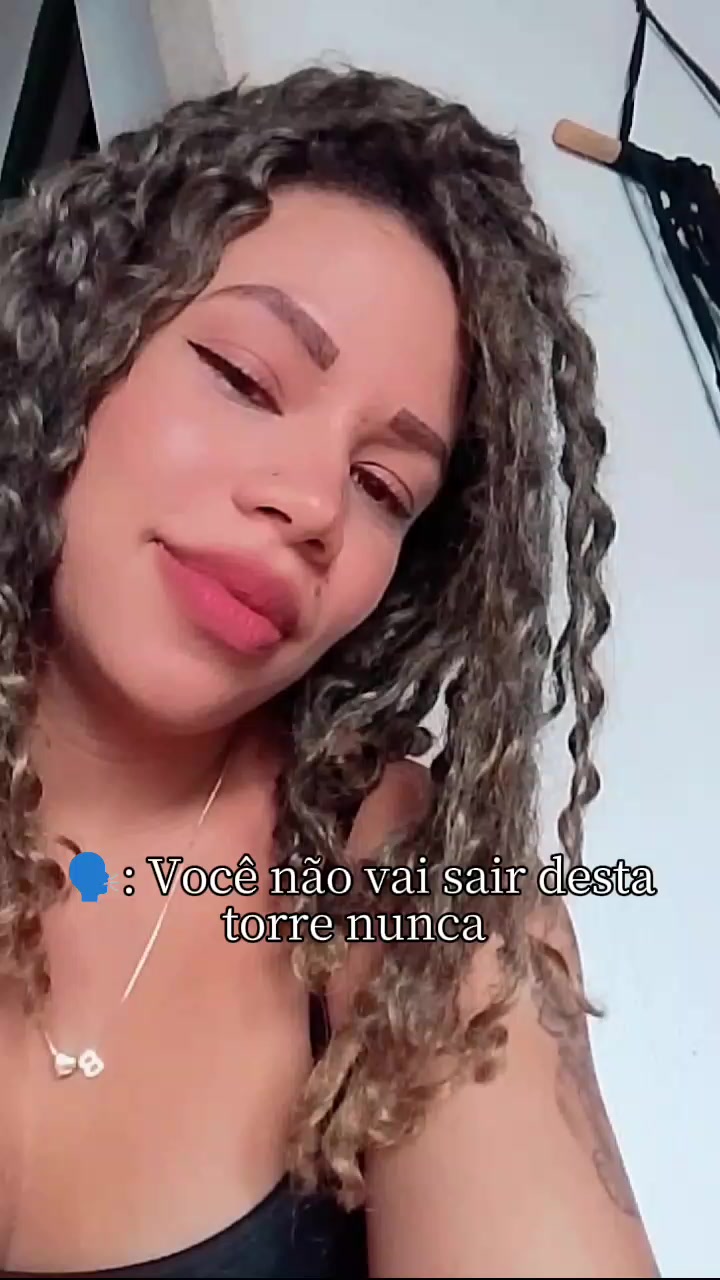 @Ivonep26