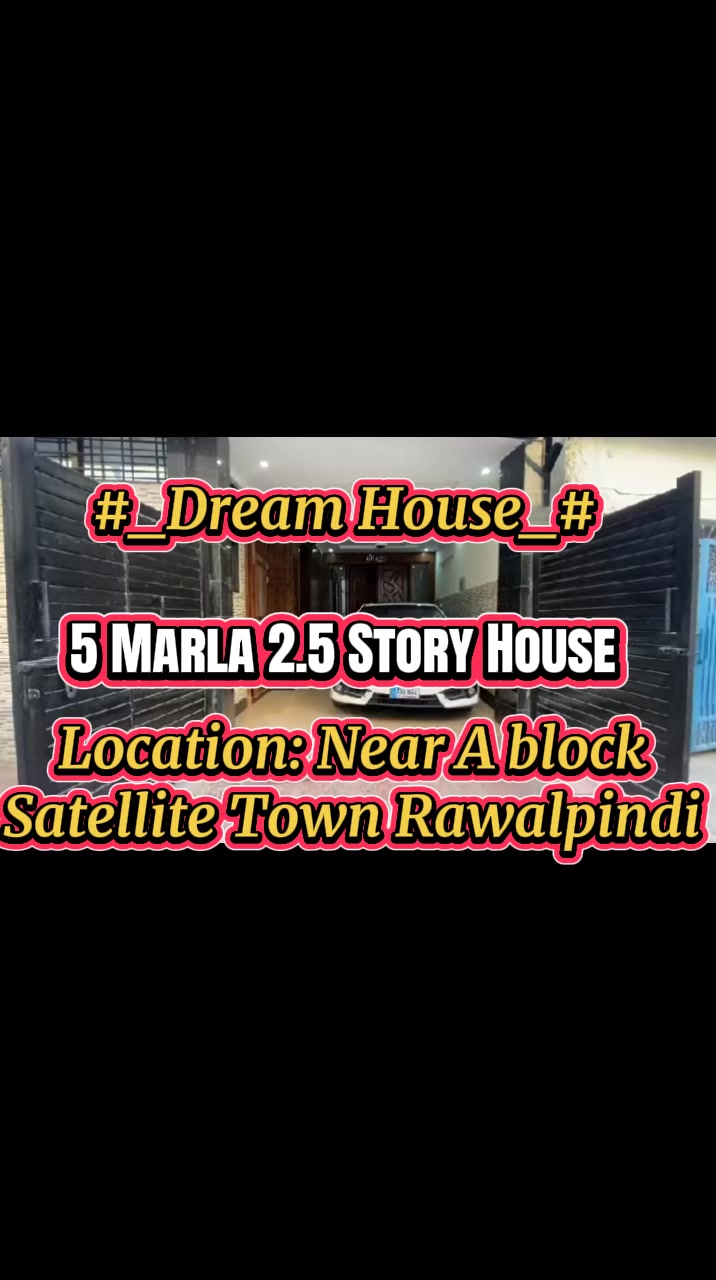 @AD Real Estate & Builder's