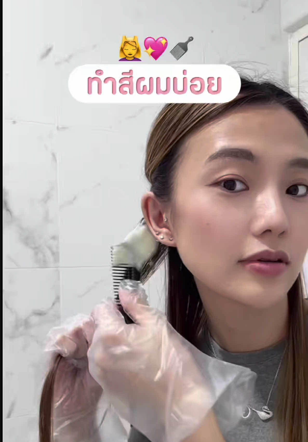 @тнanya.