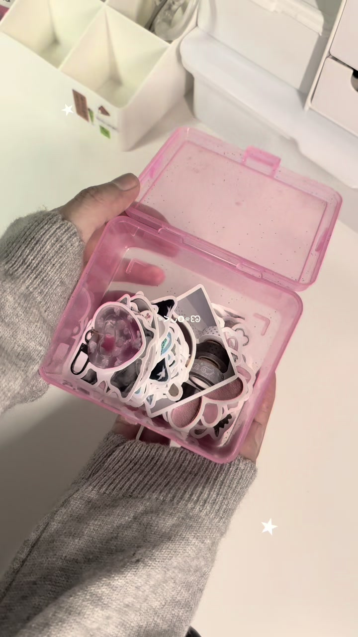 @𝑏𝑢𝑛𝑛𝑦✿