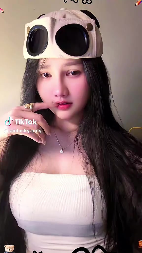 @Halan 1009