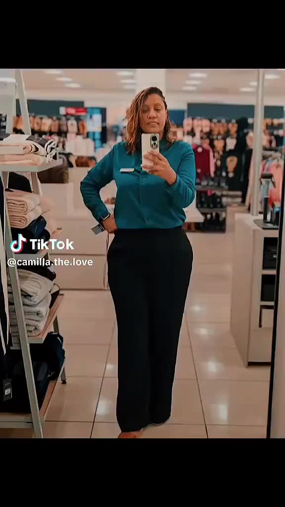 @Joslynn Hoffman