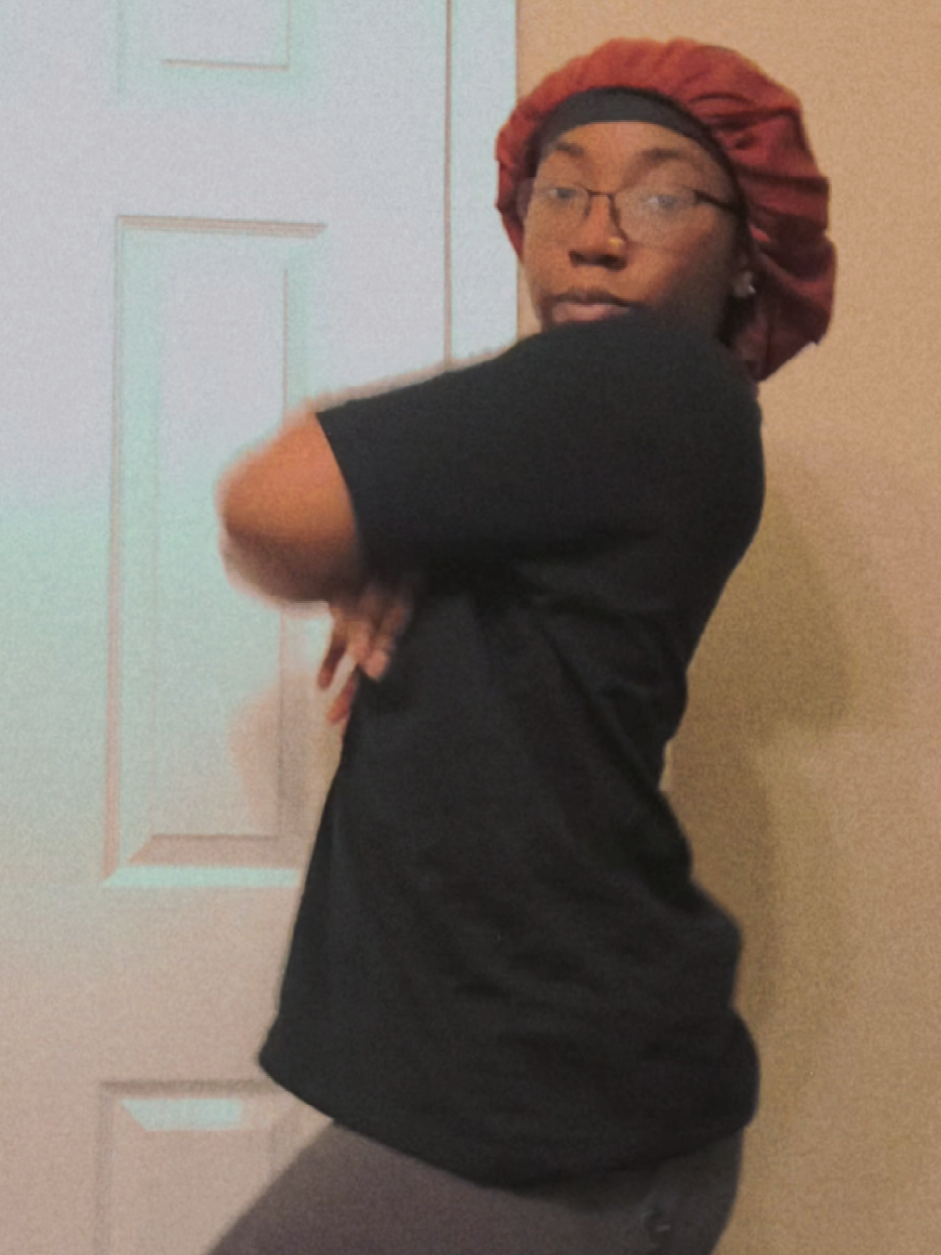 @Lilma2gud