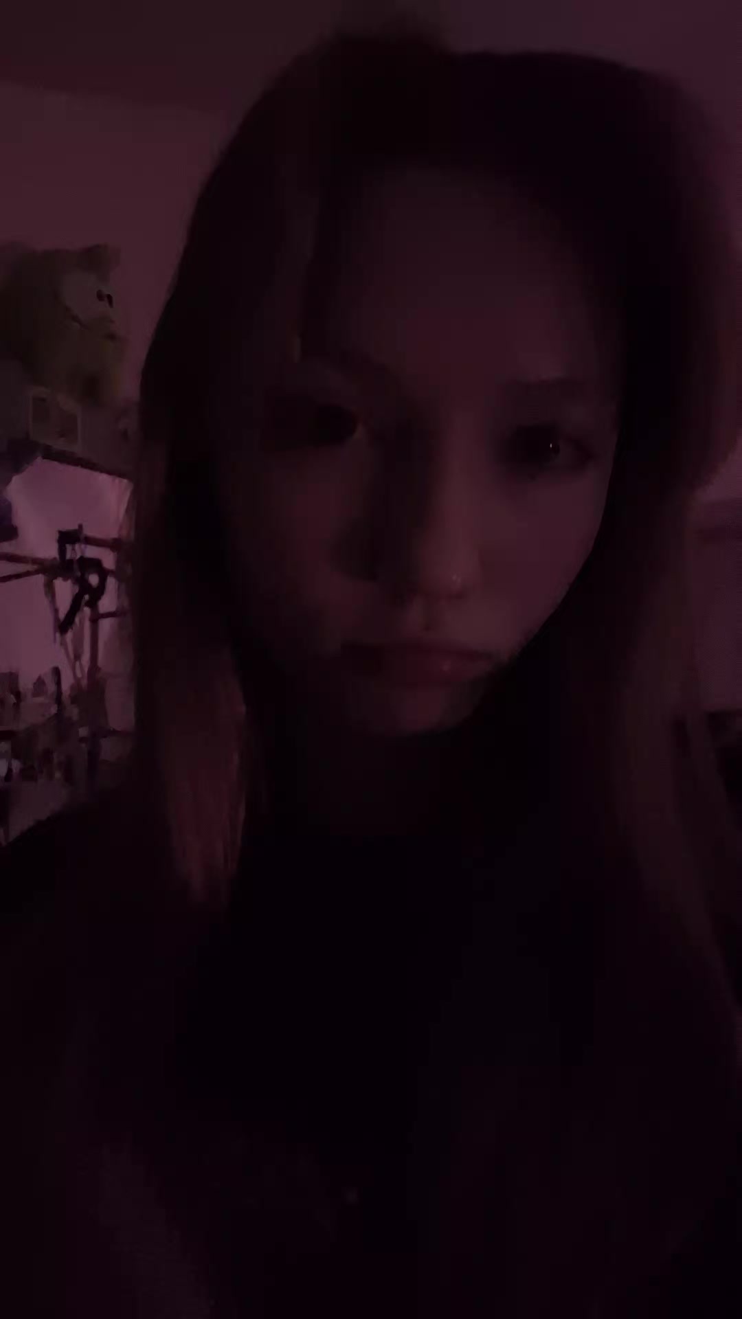 @♡