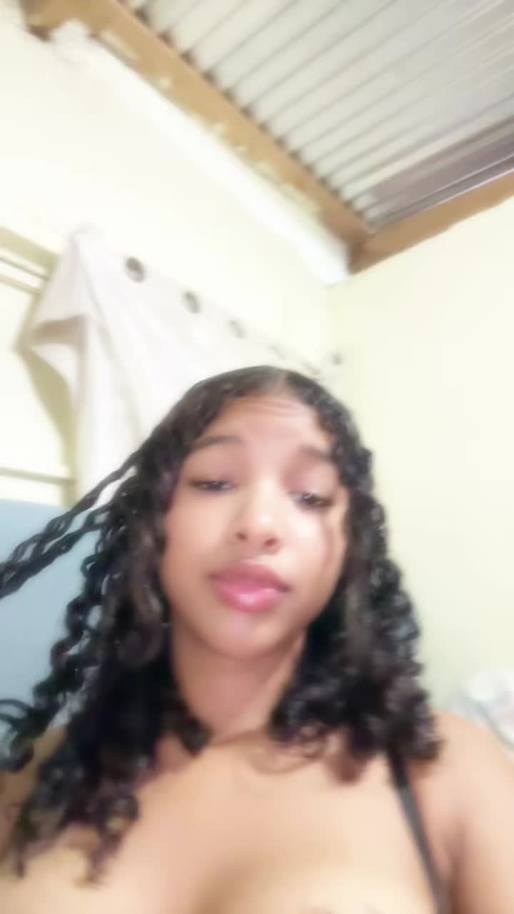 @Angeimyperez
