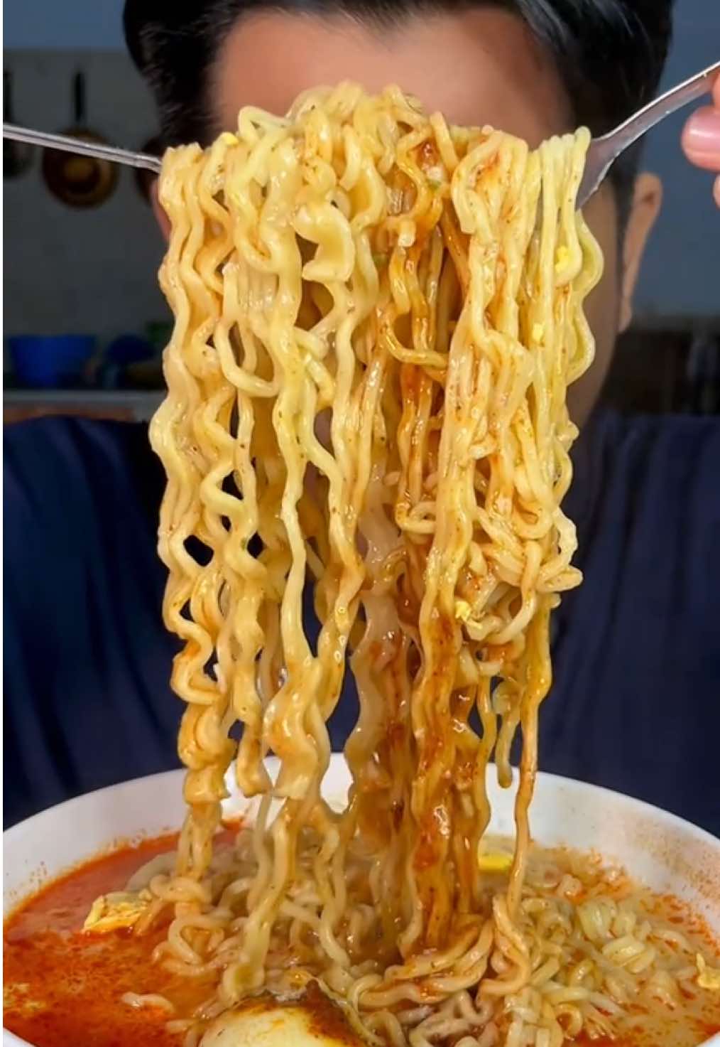 @Ajibon