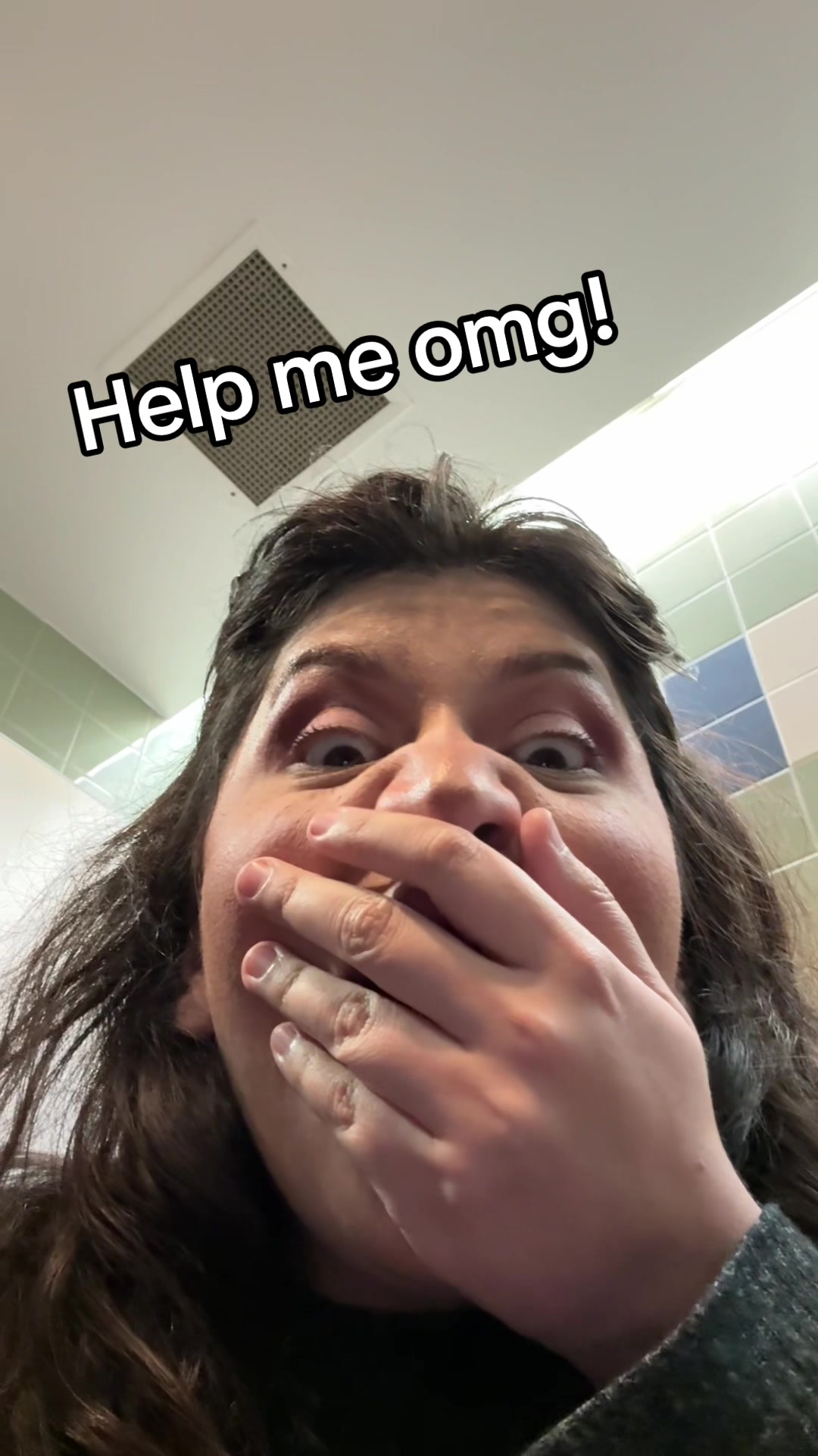 @stephaniem_90