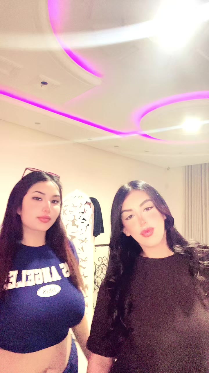 @๐ฆdoudy๐ฆ