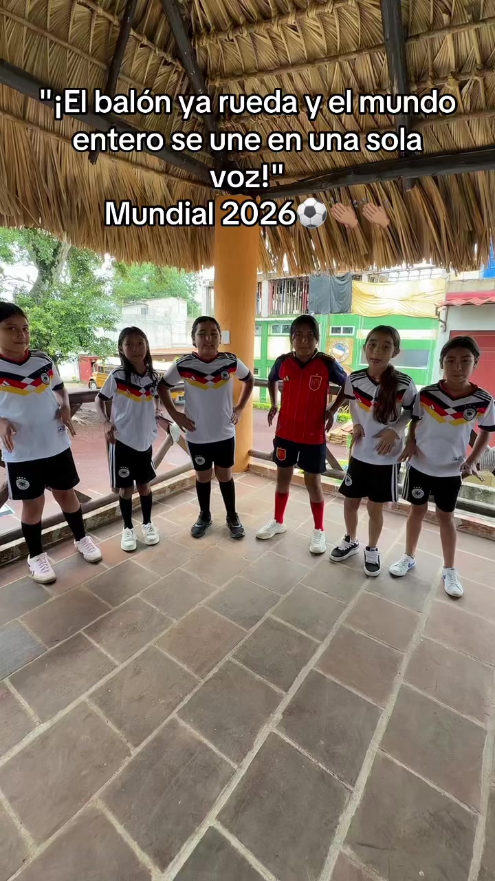 @colegio San José