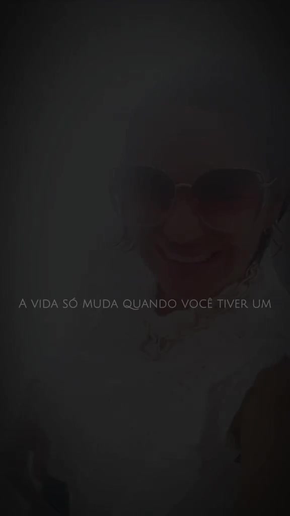 @Hildenia Sousa