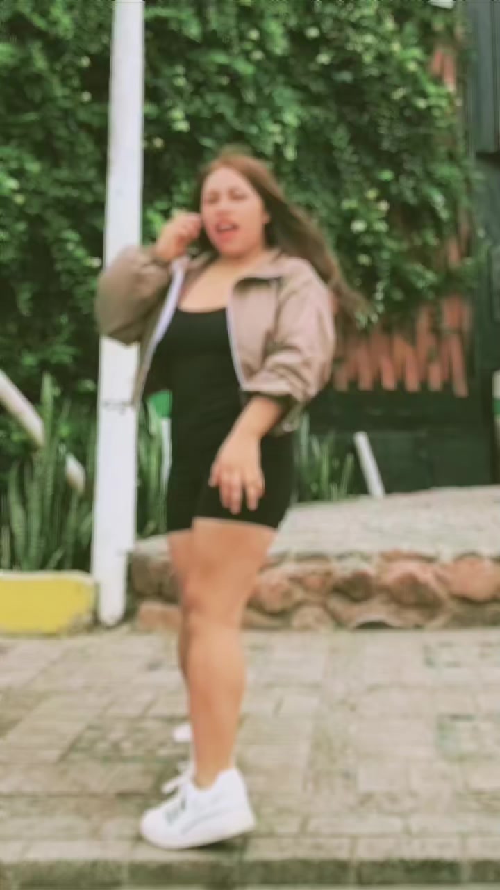 @🤍∆fannyluu_xd∆🤍