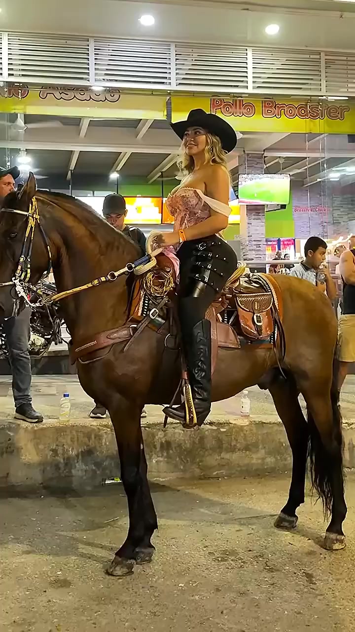 @Só Modão