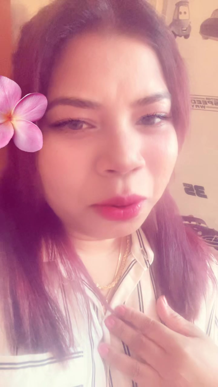 @Mayu Radhi🇱🇰&🇦🇪