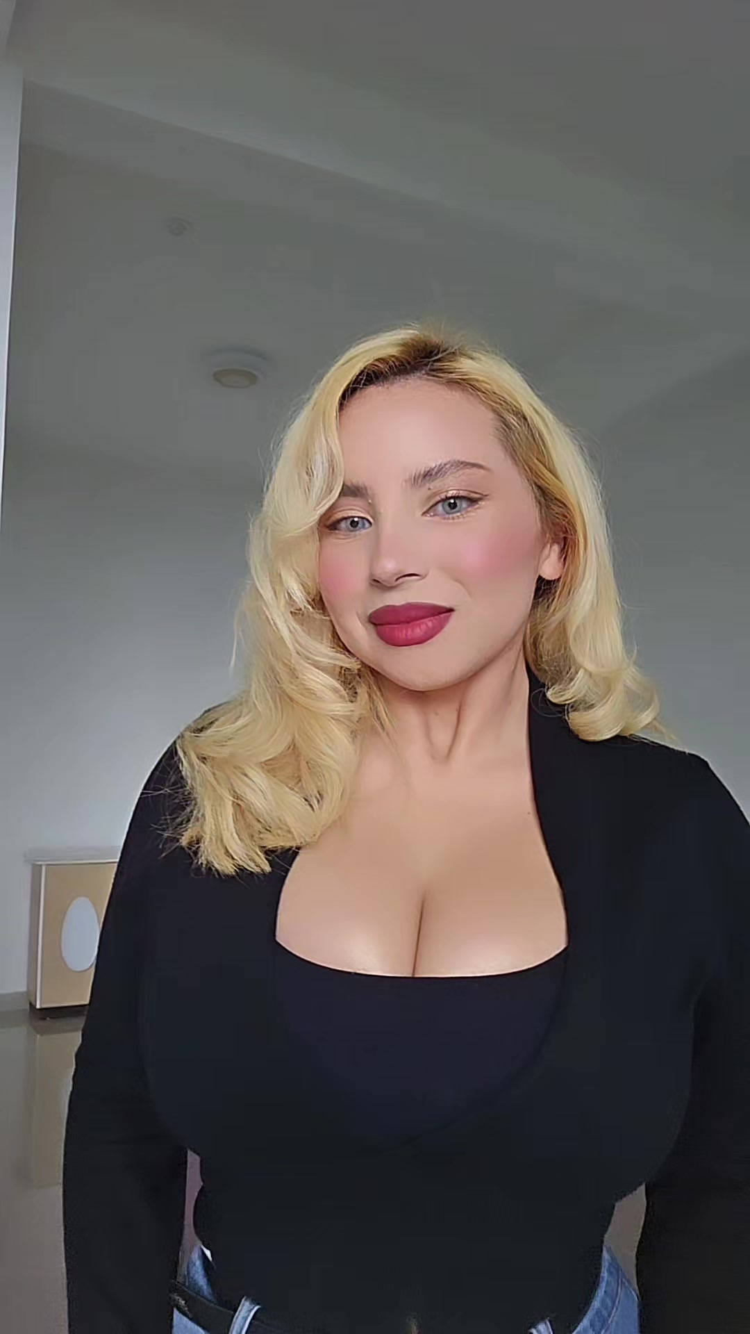 @Edilma Angel