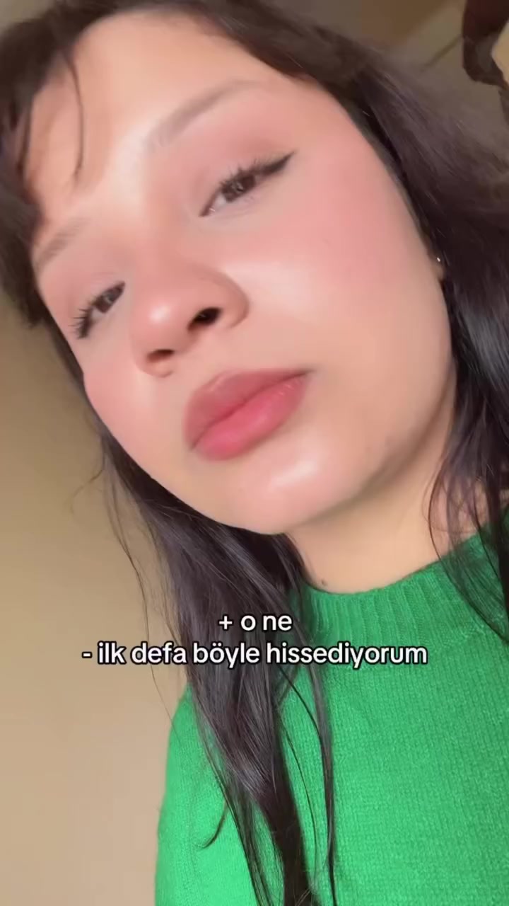 @𝗠𝗶𝗿𝗮☆