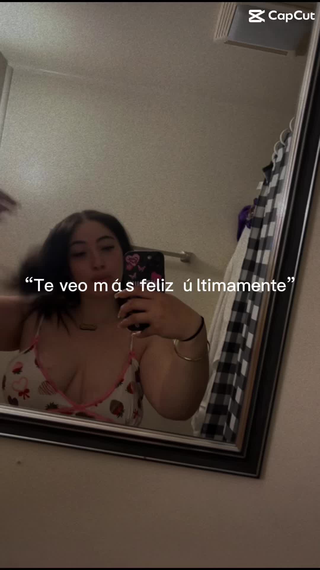 @la_mynor