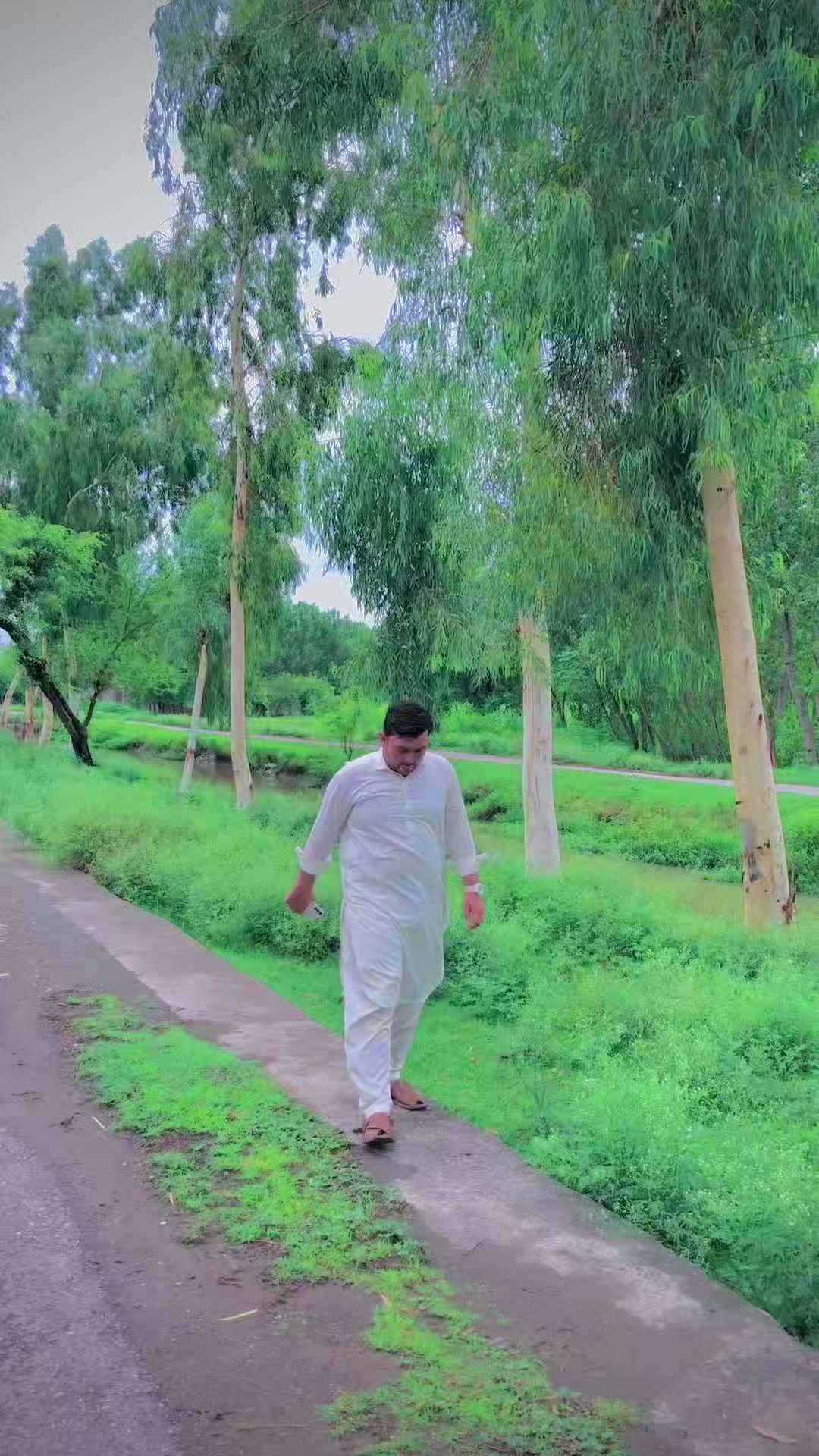 @MOHMAND