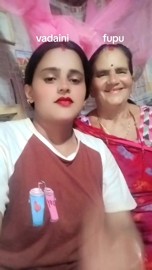 @laxmineupane408
