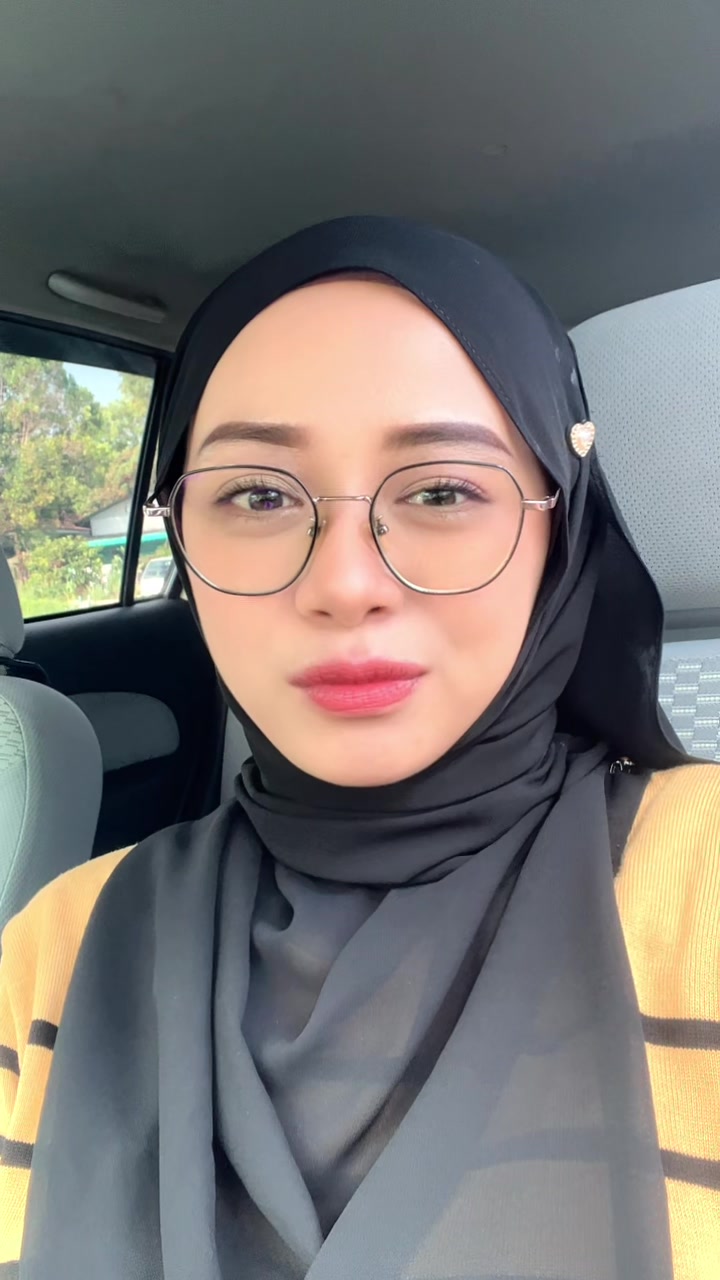 @𝓩𝓱𝓾𝓵𝓪𝓲𝓴𝓱𝓪
