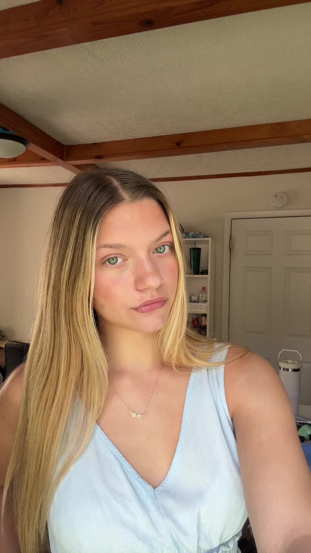@ry