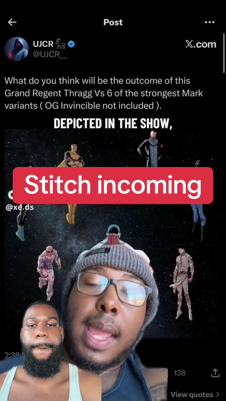 @ND | Manga Creator