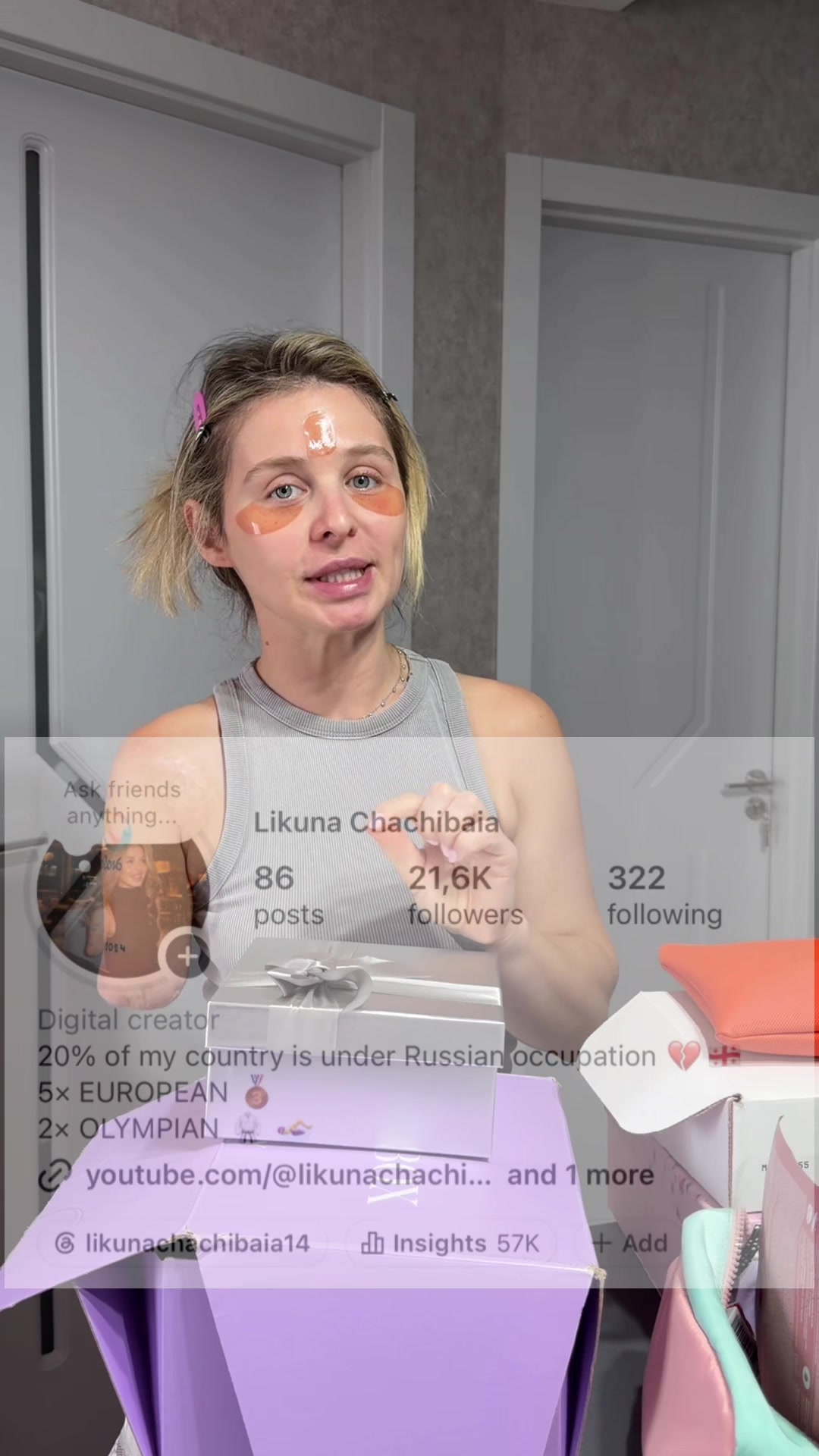 @likunachachibaia