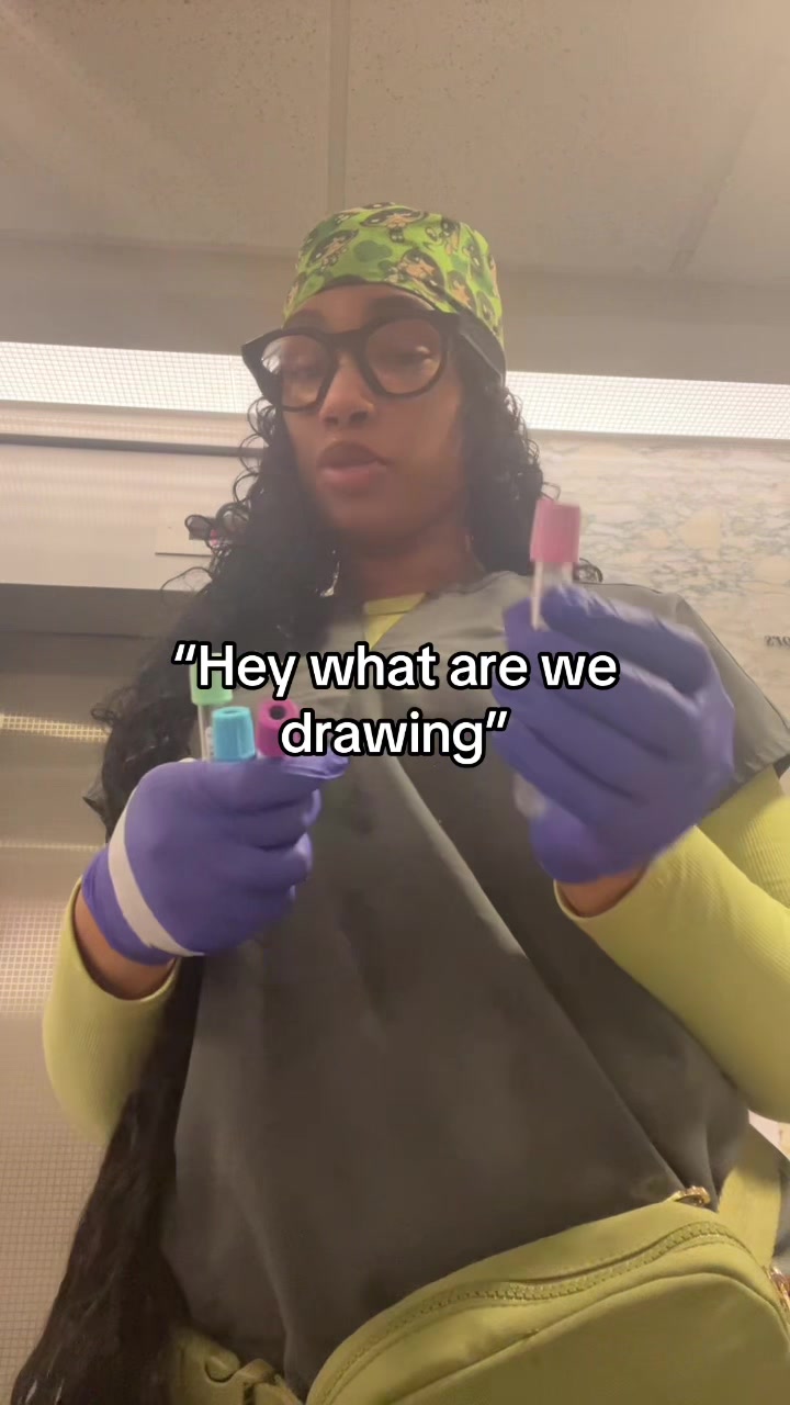 @HEALTHCARE HUSTLER