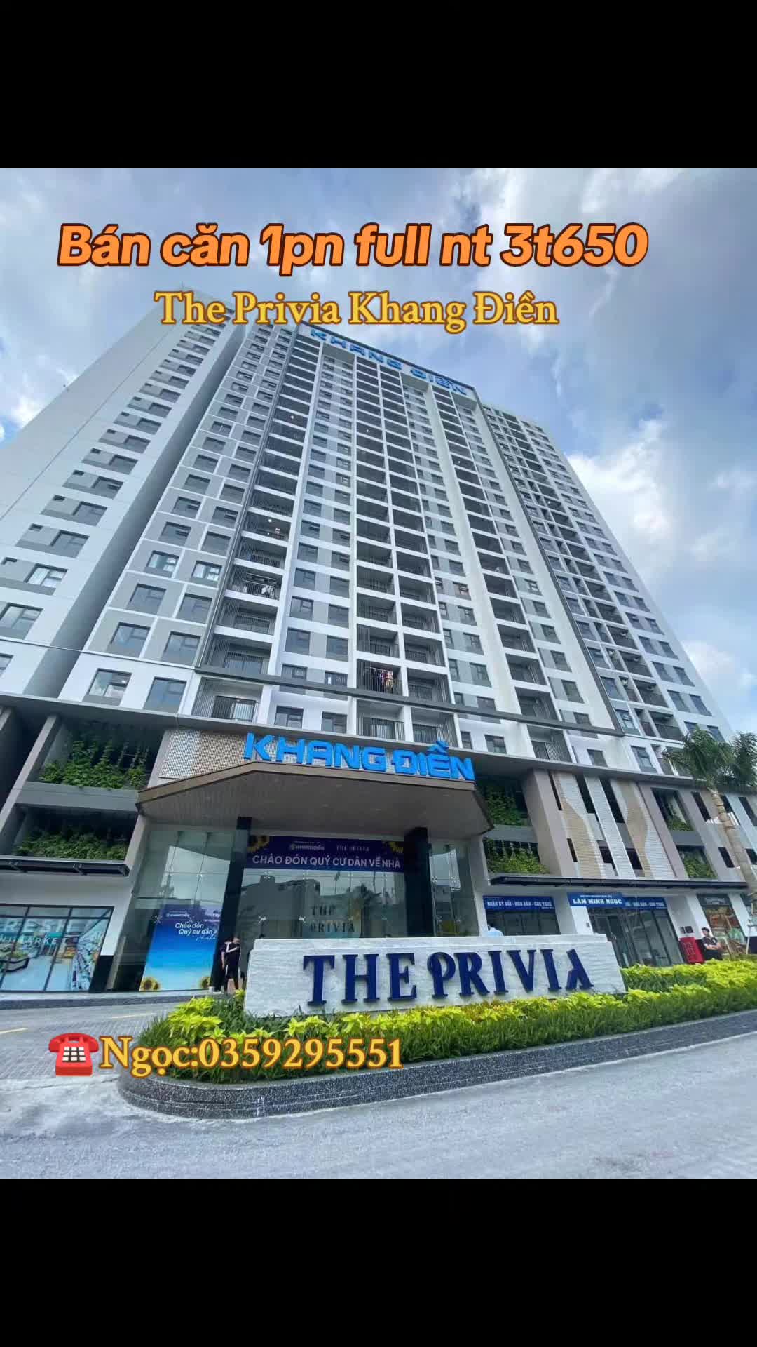 @Cùng Ngọc Săn nhà đẹp giá tốt