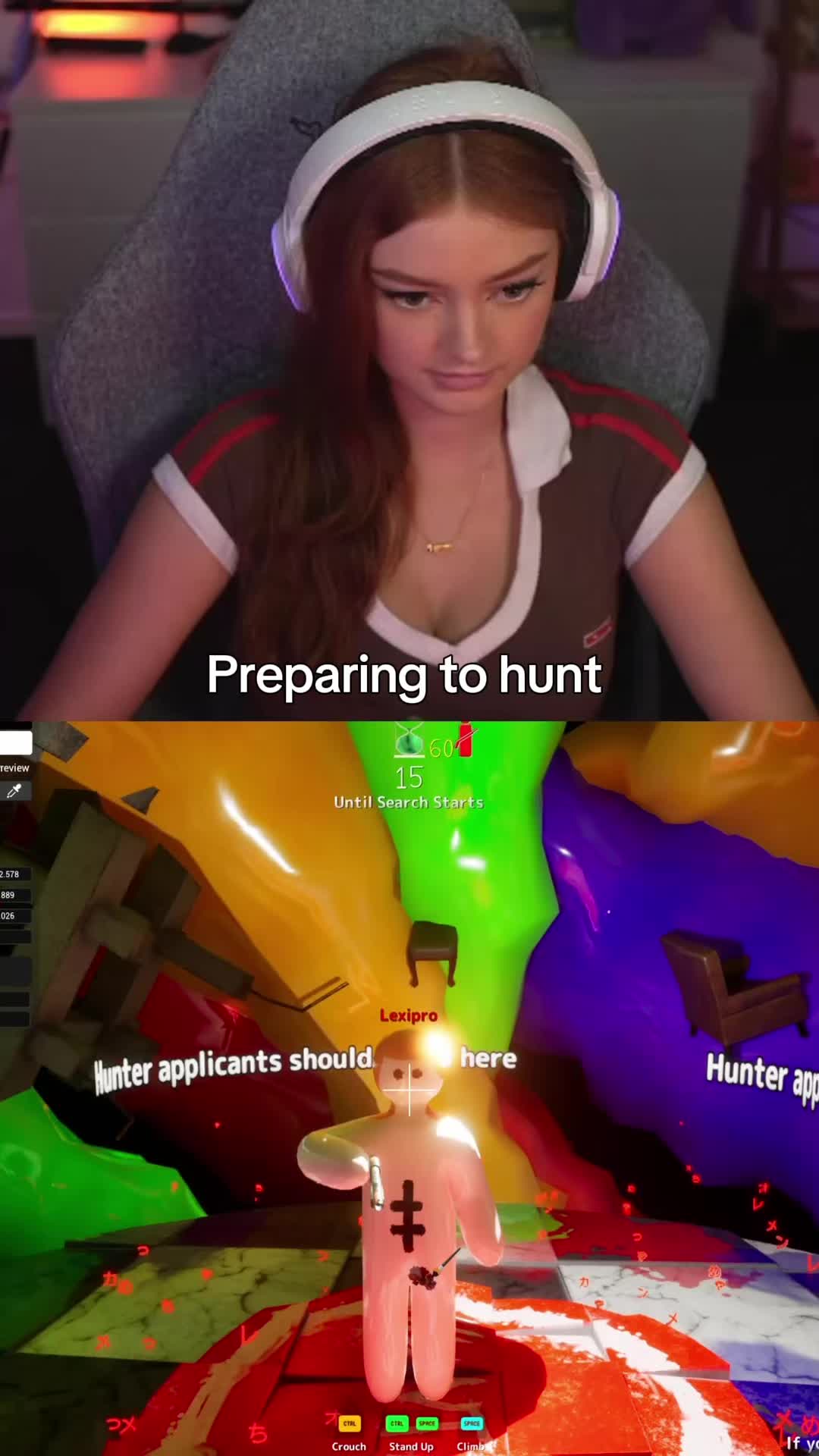 @_lexipro