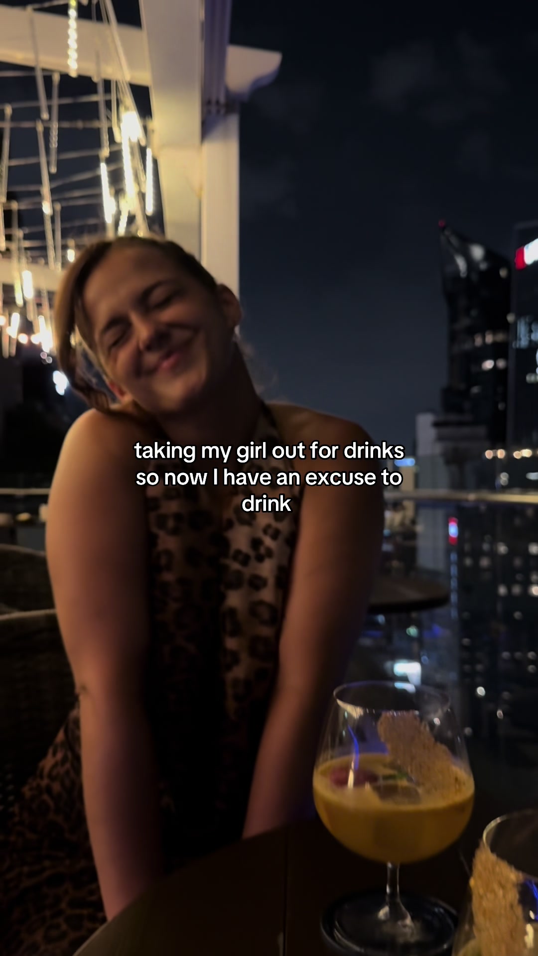 @liam&iszy