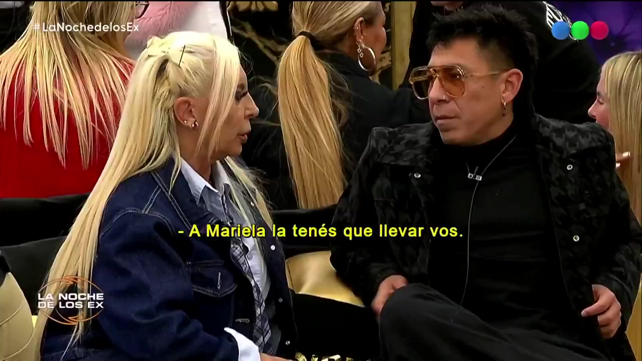 @nogaclips
