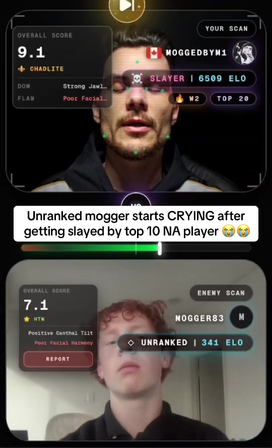 @omoggle