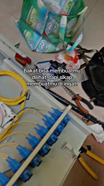 @Alfarisi