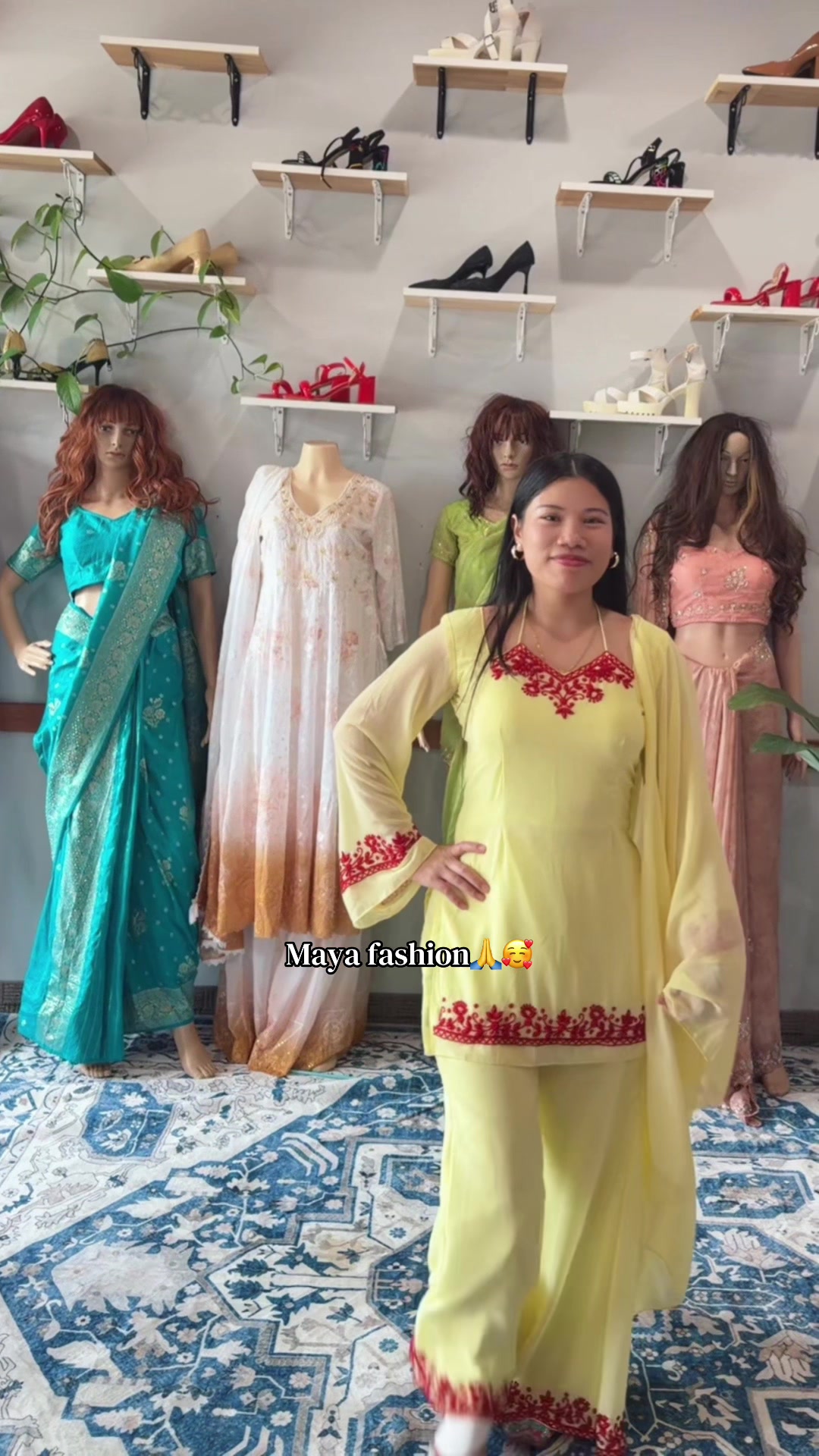 @maya.fashion33